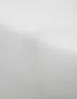 ESSENZA Premium Percale   80 x 200