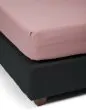 ESSENZA Premium Percale   180 x 210
