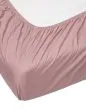 ESSENZA Premium Percale   180 x 210
