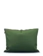 ESSENZA Premium Percale   60 x 70