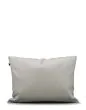 ESSENZA Premium Percale   60 x 70