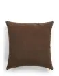 ESSENZA Riv   45 x 45