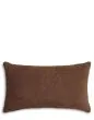 ESSENZA Roeby   30 x 50