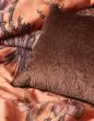 ESSENZA Roeby   30 x 50