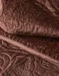 ESSENZA Roeby   270 x 265