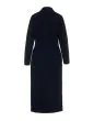 ESSENZA rosa uni Blauw Homecoat M