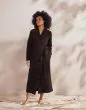 ESSENZA rosa uni Bruin Homecoat XS