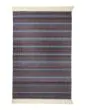 ESSENZA Rosalee   60 x 90
