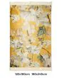 ESSENZA Rosalee   60 x 90