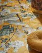 ESSENZA Rosalee   60 x 90