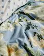 ESSENZA Rosalee   200 x 220