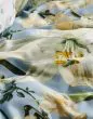 ESSENZA Rosalee   200 x 220