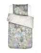 ESSENZA Rosalee   200 x 220