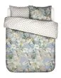 ESSENZA Rosalee   140 x 220