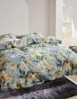 ESSENZA Rosalee   260 x 220