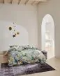ESSENZA Rosalee   200 x 220