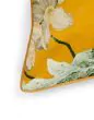 ESSENZA Rosalee   200 x 220