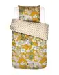 ESSENZA Rosalee   200 x 220