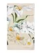 ESSENZA Rosalee   30 x 50
