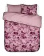 ESSENZA Rosemary Spot on pink Duvet cover 200 x 200 cm
