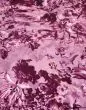 ESSENZA Rosemary Spot on pink Duvet cover 140 x 200 cm