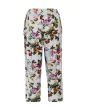ESSENZA Rosie Fleur   XXL