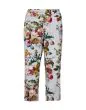 ESSENZA Rosie Fleur   XXL