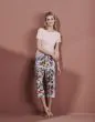 ESSENZA Rosie Fleur   M