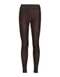 Essenza Rue Mini Espresso Legging long XS