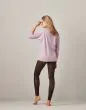 Essenza Rue Mini Espresso Legging long XS