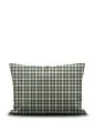 Marc O'Polo Rune Deep Forest Pillowcase 60 x 70 cm