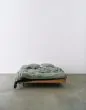 Marc O'Polo Rune Deep Forest Pillowcase 60 x 70 cm