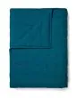 ESSENZA Ruth Blue Plaid 150 x 200