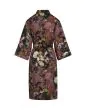 ESSENZA sarai karli magnolia pink Kimono S