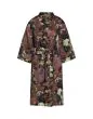 ESSENZA sarai karli magnolia pink Kimono S