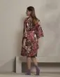 ESSENZA sarai karli magnolia pink Kimono S