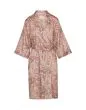 ESSENZA Sarai Ophelia Darling pink Kimono XL