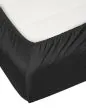 ESSENZA Satin   80 x 200