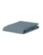 ESSENZA Satin   140 x 200