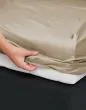 ESSENZA Satin   140 x 200