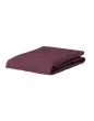 ESSENZA Satin   90 x 210