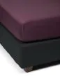 ESSENZA Satin   90 x 210