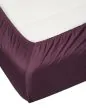 ESSENZA Satin   90 x 210