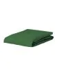ESSENZA Satin   180 x 200
