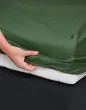 ESSENZA Satin   180 x 200