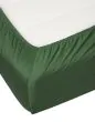 ESSENZA Satin   180 x 200