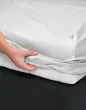 ESSENZA Satin   140 x 200