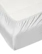 ESSENZA Satin   140 x 200