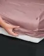 ESSENZA Satin   180 x 200