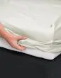 ESSENZA Satin   180 x 200